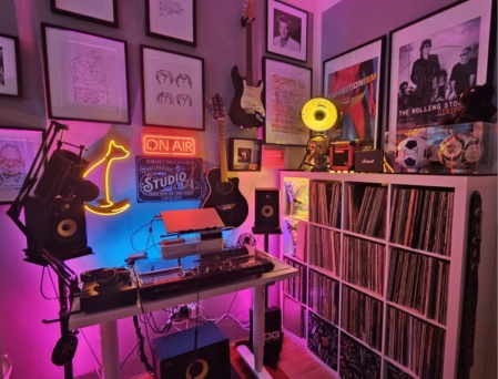 studio nightrocker djn studio