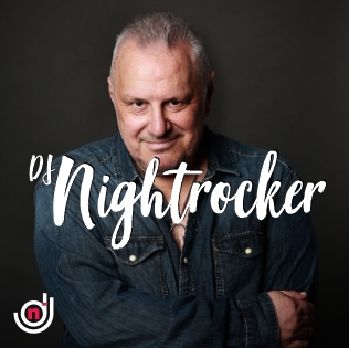 dj nightrocker