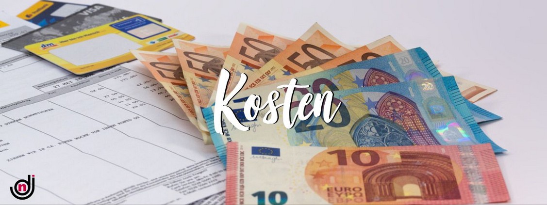 Was kostet es Was kostet es