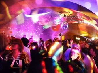 djn disco