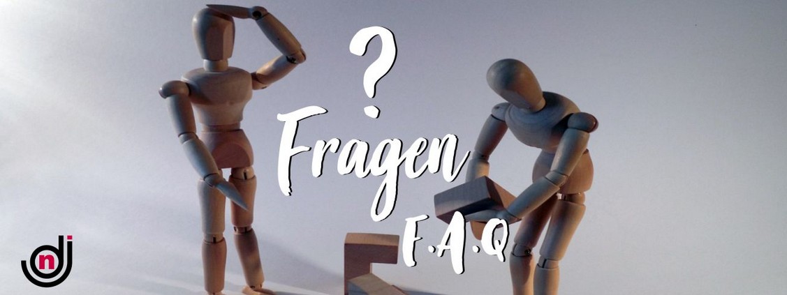 djn faq