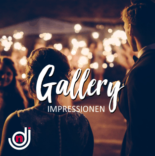 gallery impressions