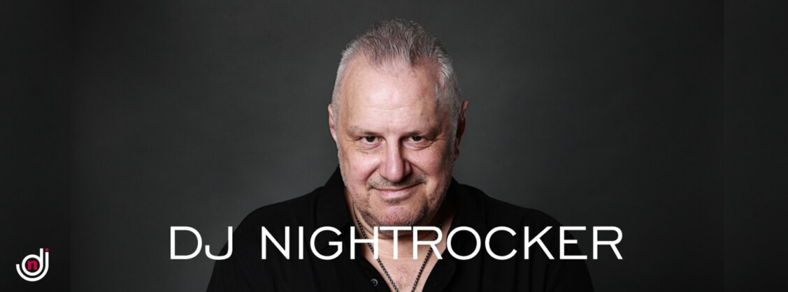 DJ Nightrocker Header3 DJN Header1
