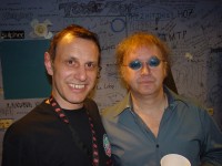 Ian Paice-Deep Purple.JPG